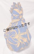 イプ1907Bag【Lサイズ】