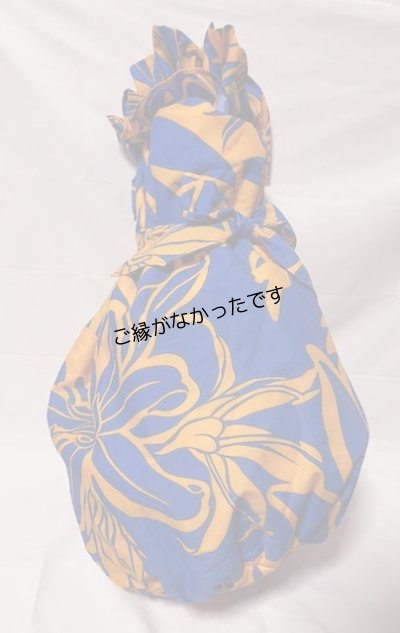 画像1: イプ1907Bag【Lサイズ】