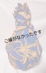 画像: イプ1907Bag【Lサイズ】