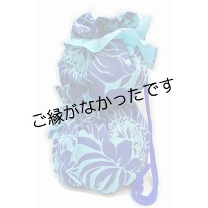 画像: イプ1987Bag【Sサイズ】